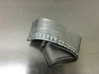 画像1: Odyssey Air Supply Inner Tube [24"]