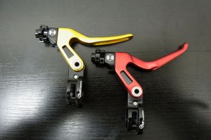 画像5: *Box One Genius Lever (5)