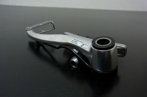 画像2: *Shimano DXR V-Brake [BR-MX70] (2)