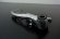 画像2: *Shimano DXR V-Brake [BR-MX70] (2)