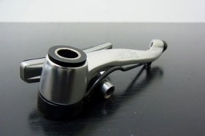 画像3: *Shimano DXR V-Brake [BR-MX70] (3)