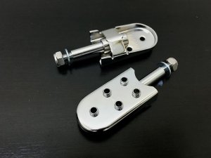 画像1: Haro 1985 Peg (CP) (1)