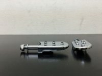 画像2: Haro 1985 Peg (CP)
