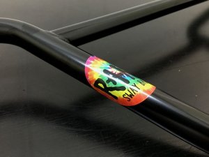 画像2: *Rant Sway 2pc Bar (2)