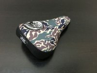 画像1: Volume Demaucus Fat Seat [Tripod]