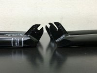 画像3: *Kink Foundation 2 Fork