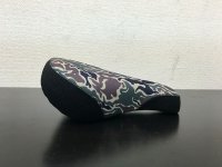 画像2: Volume Demaucus Fat Seat [Tripod]