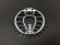 画像2: *Shadow Kobra Sprocket 28T (2)
