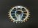 画像3: *Shadow Kobra Sprocket 28T (3)