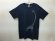 画像1: *[SALE] Fairdale Tee(Navy) (1)