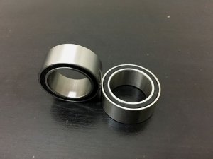 画像1: [SALE] Arestic Euro BB Bearing Only [2pcs] (1)