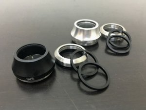画像1: *BSD Highriser Headset (1)