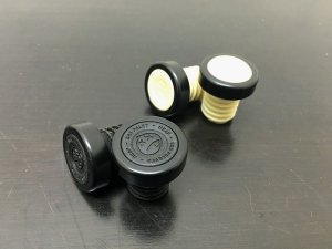 画像2: *BSD M Caps Barend (2)