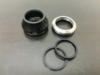画像1: *BSD Highriser Headset