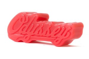画像2: *Odyssey Slugger Logo Grind Wax (2)