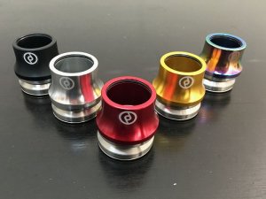 画像1: *Primo Stevie Headset [27mm] (1)