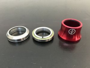 画像4: *Primo Stevie Headset [27mm] (4)