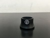 画像1: *Primo Stevie Headset [27mm]