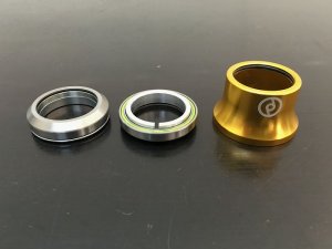 画像5: *Primo Stevie Headset [27mm] (5)