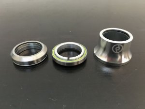 画像3: *Primo Stevie Headset [27mm] (3)