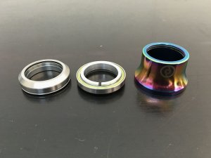 画像6: *Primo Stevie Headset [27mm] (6)