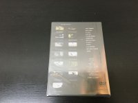 画像1: Zai 12 DVD