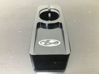 画像2: *Answer Adjustable Stem