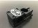 画像2: *Answer Adjustable Stem (2)