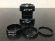画像1: *Crupi Factory Hedset [Cup] (1)