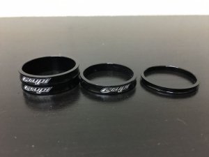 画像3: *Crupi Factory Hedset [Cup] (3)