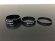 画像3: *Crupi Factory Hedset [Cup] (3)