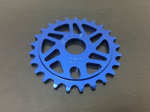 画像3:  Simple Copenhagen Sprocket 25T [New] (3)