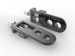 画像3: *Box One Limit Chain Tensioners (3)