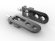 画像3: *Box One Limit Chain Tensioners (3)