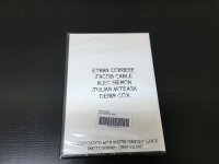 画像1: *Common Crew "Monster Mash" DVD