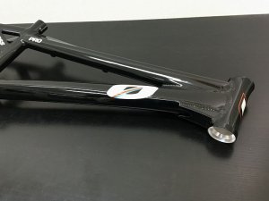 画像2: *Yess Type 0 [Pro] (2)