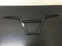 画像2: *Rant Nsixty 4pc Bar