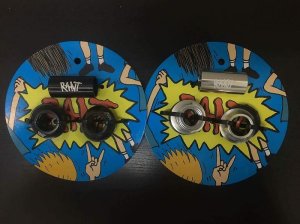 画像2: *Rant Bang Ur Mid BB (2)