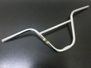 画像4: *Rant Sway 2pc Bar (4)