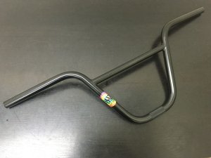 画像3: *Rant Sway 2pc Bar (3)