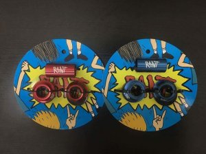 画像3: *Rant Bang Ur Mid BB (3)