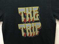 画像2: [SALE] THE TRIP - Retro Tee