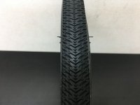 画像1: Maxxis DTH Tire [451]