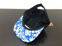 画像1: *Merritt 5 Panel Hat