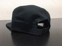 画像2: Merritt 5 Panel Hat