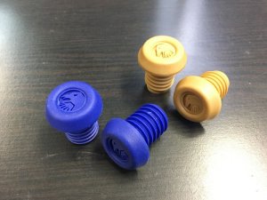 画像6: *[在庫処分SALE] Shadow Plastic Barend (6)