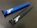 画像1: *Elevn Aero Seat Post Pivotal [27.2x250mm] (1)