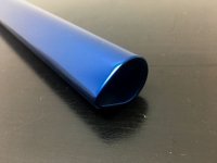 画像2: *Elevn Aero Seat Post Pivotal [27.2x250mm]