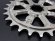 画像6: Madera Helm Spline Sprocket 25T (6)