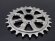 画像5: Madera Helm Spline Sprocket 25T (5)